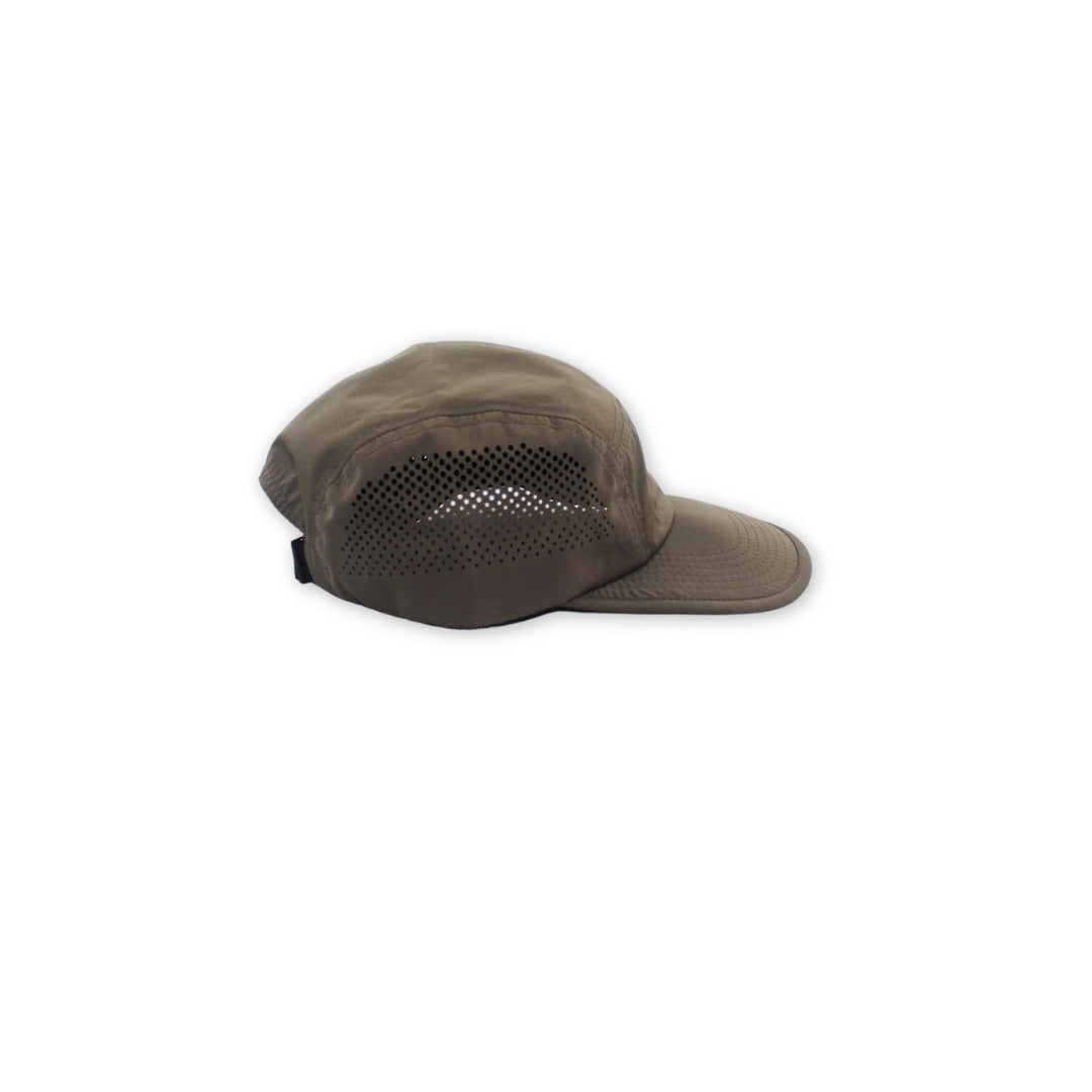 5panel AirFlex Pitirre