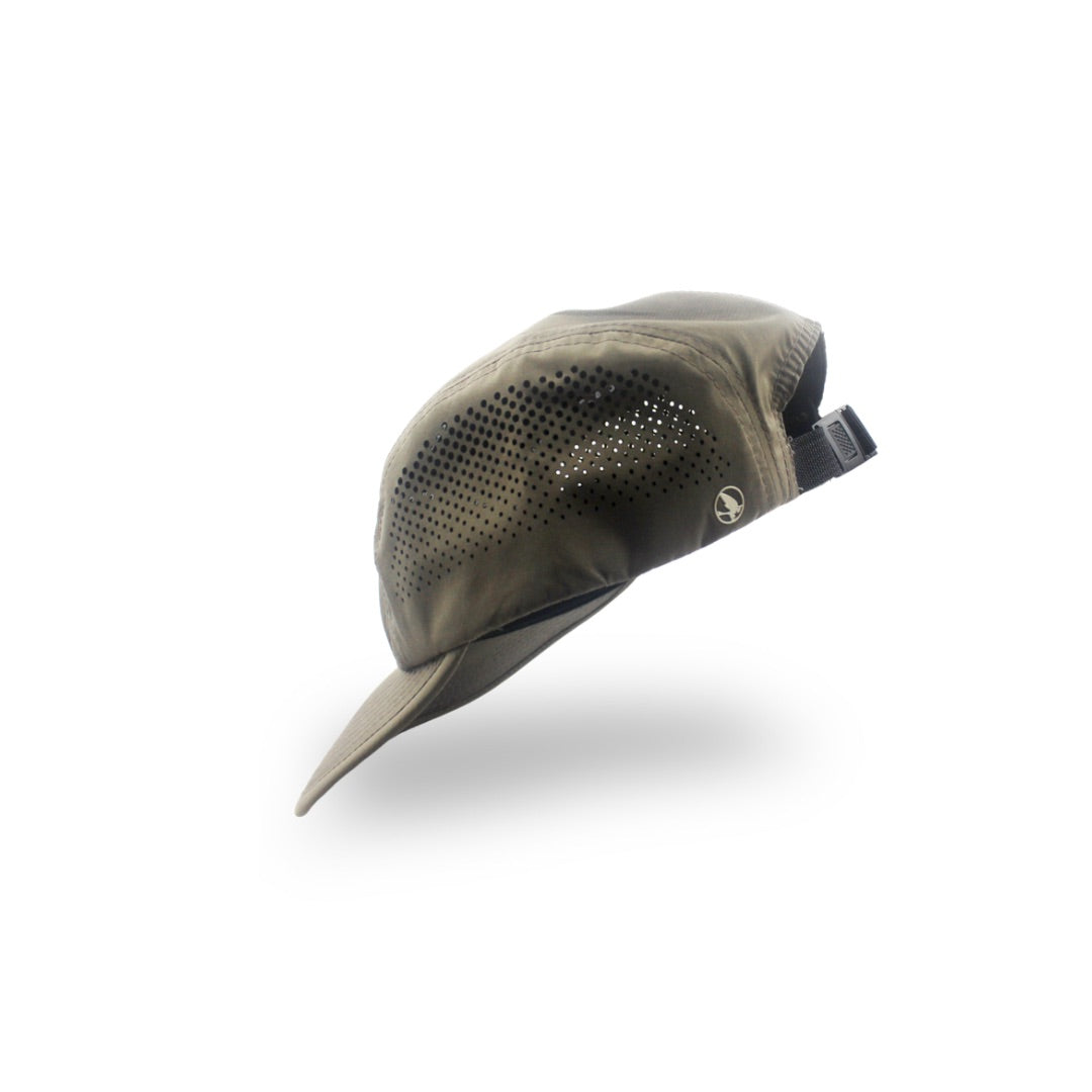 5panel AirFlex Pitirre