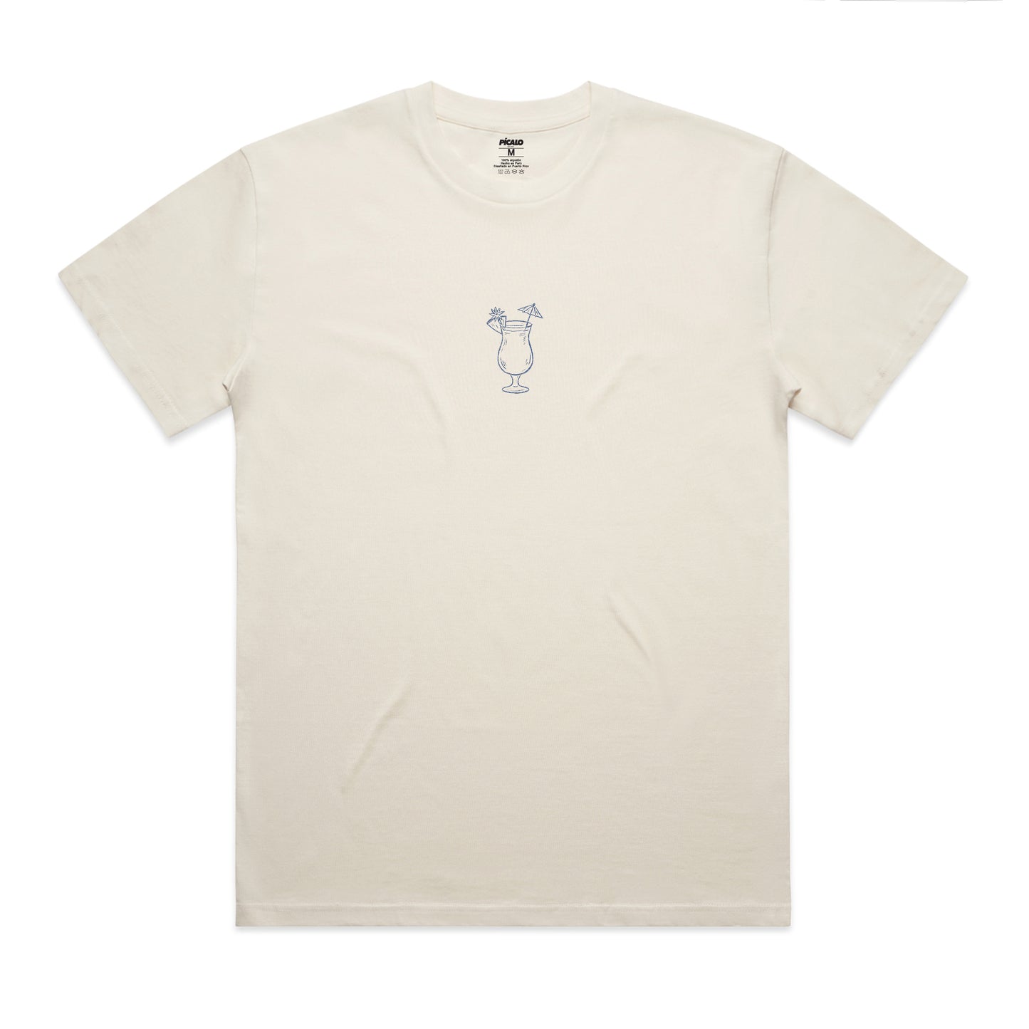 Piña Colada