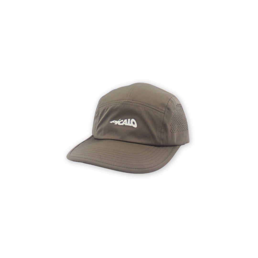 5panel AirFlex Pitirre