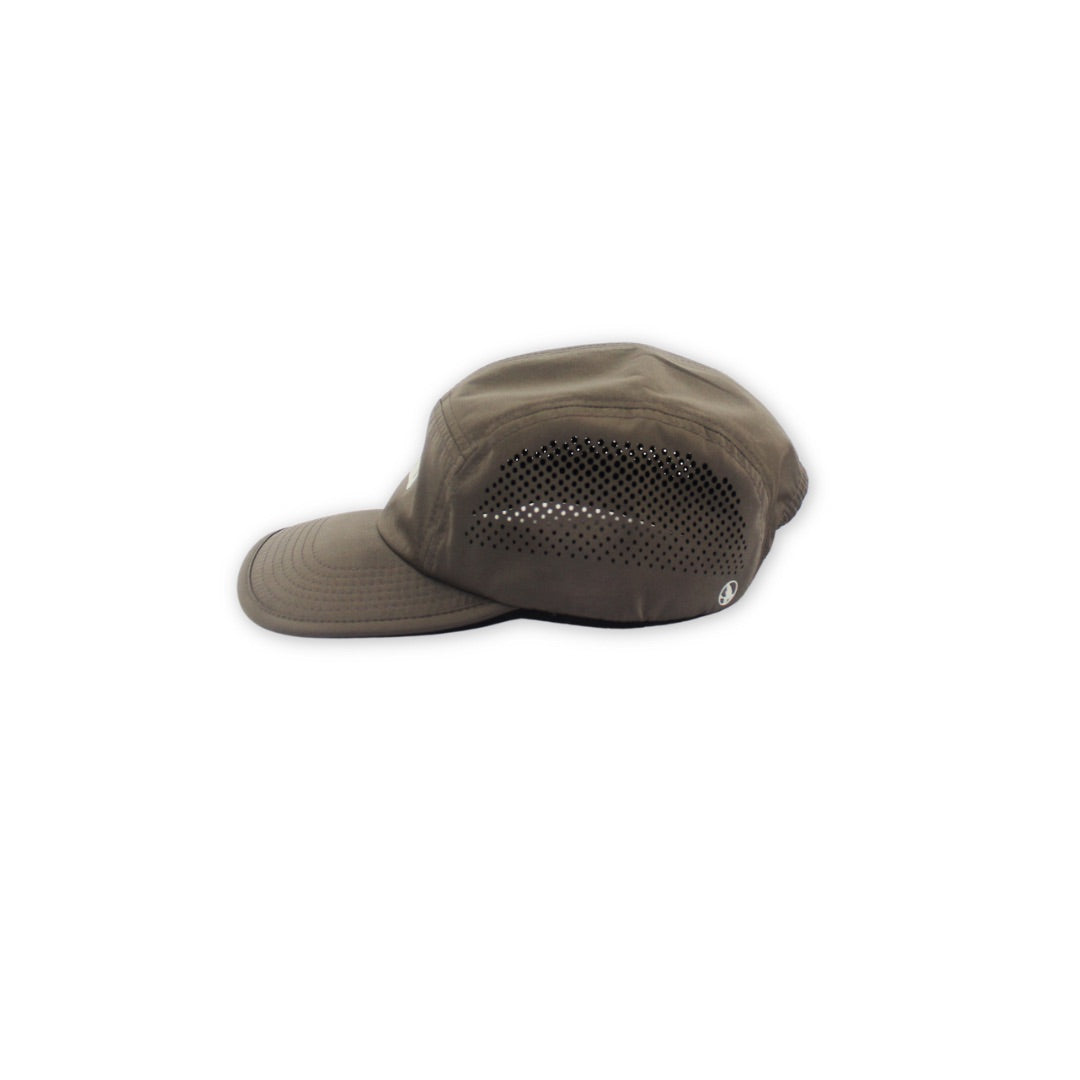 5panel AirFlex Pitirre