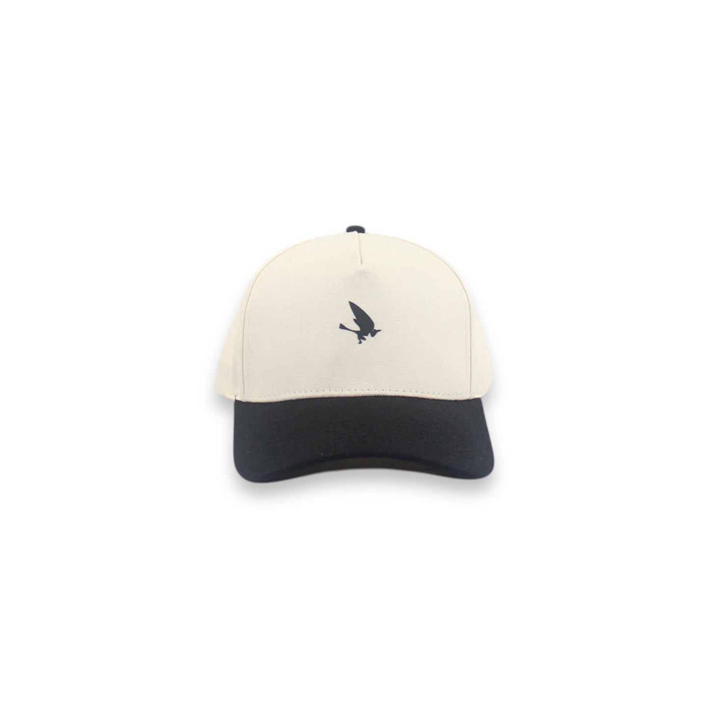 Pitirre Baseball Cap