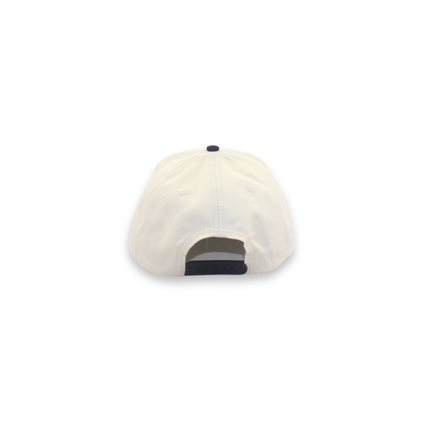 Pitirre Baseball Cap