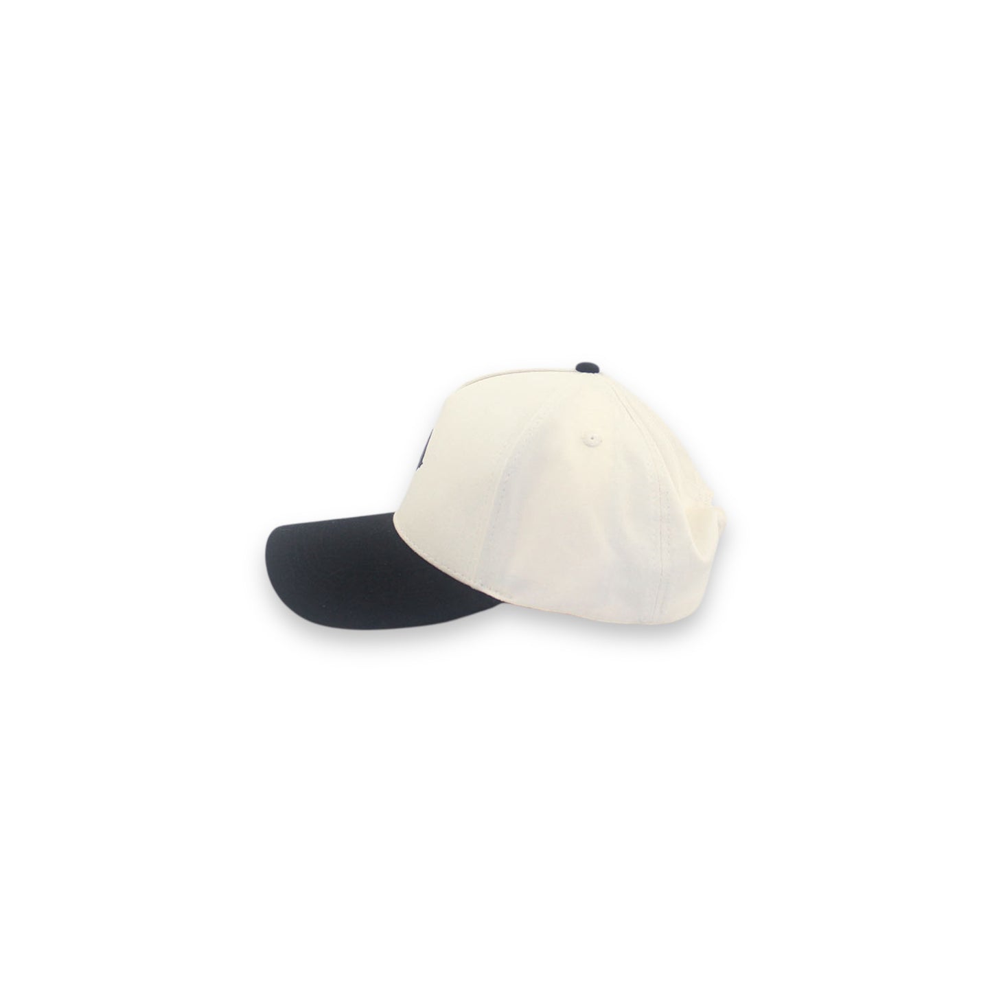 Pitirre Baseball Cap
