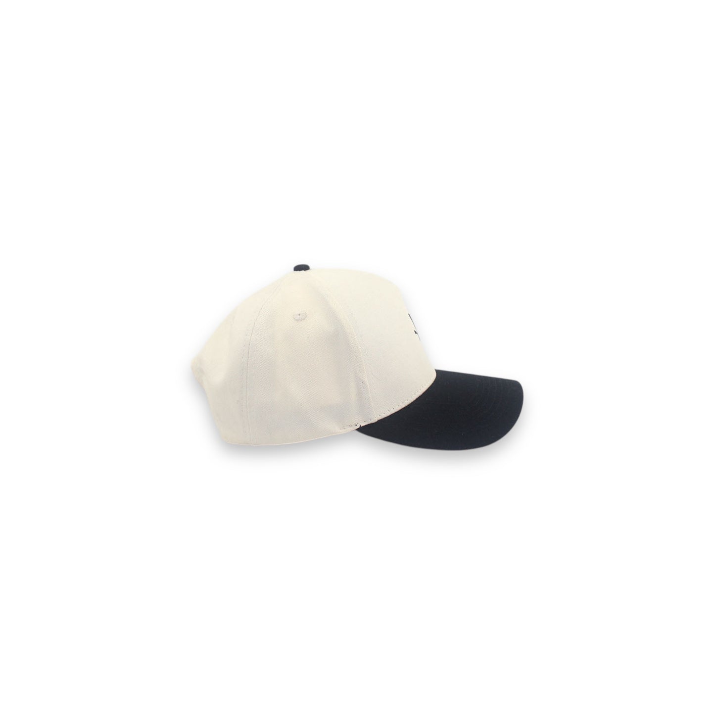 Pitirre Baseball Cap