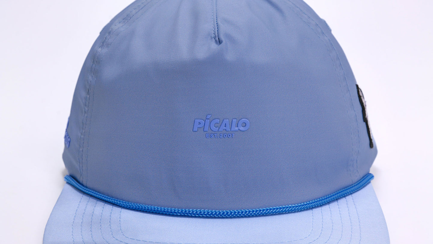 gorra - PLAYA ICACO