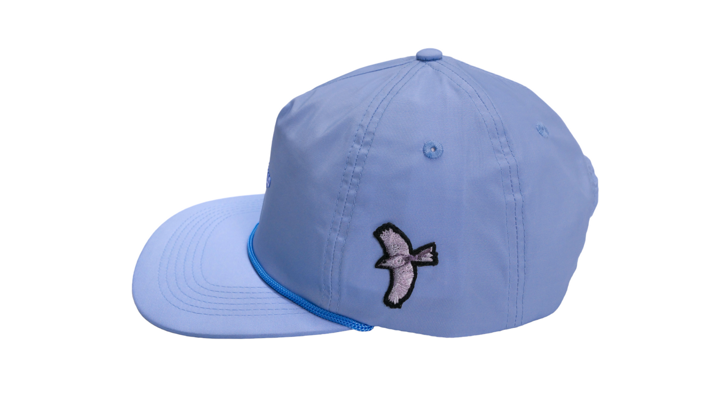 gorra - PLAYA ICACO