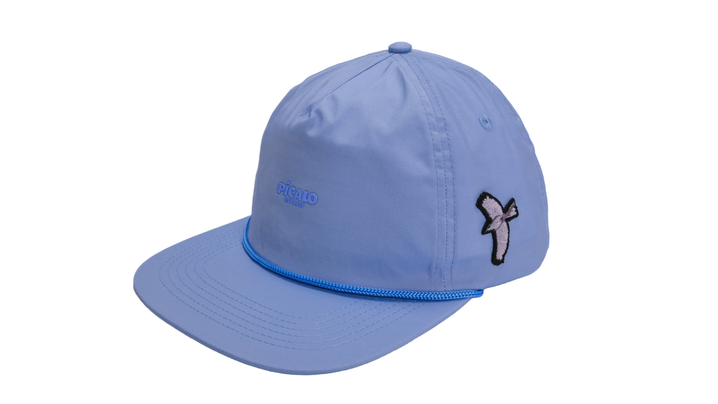 gorra - PLAYA ICACO