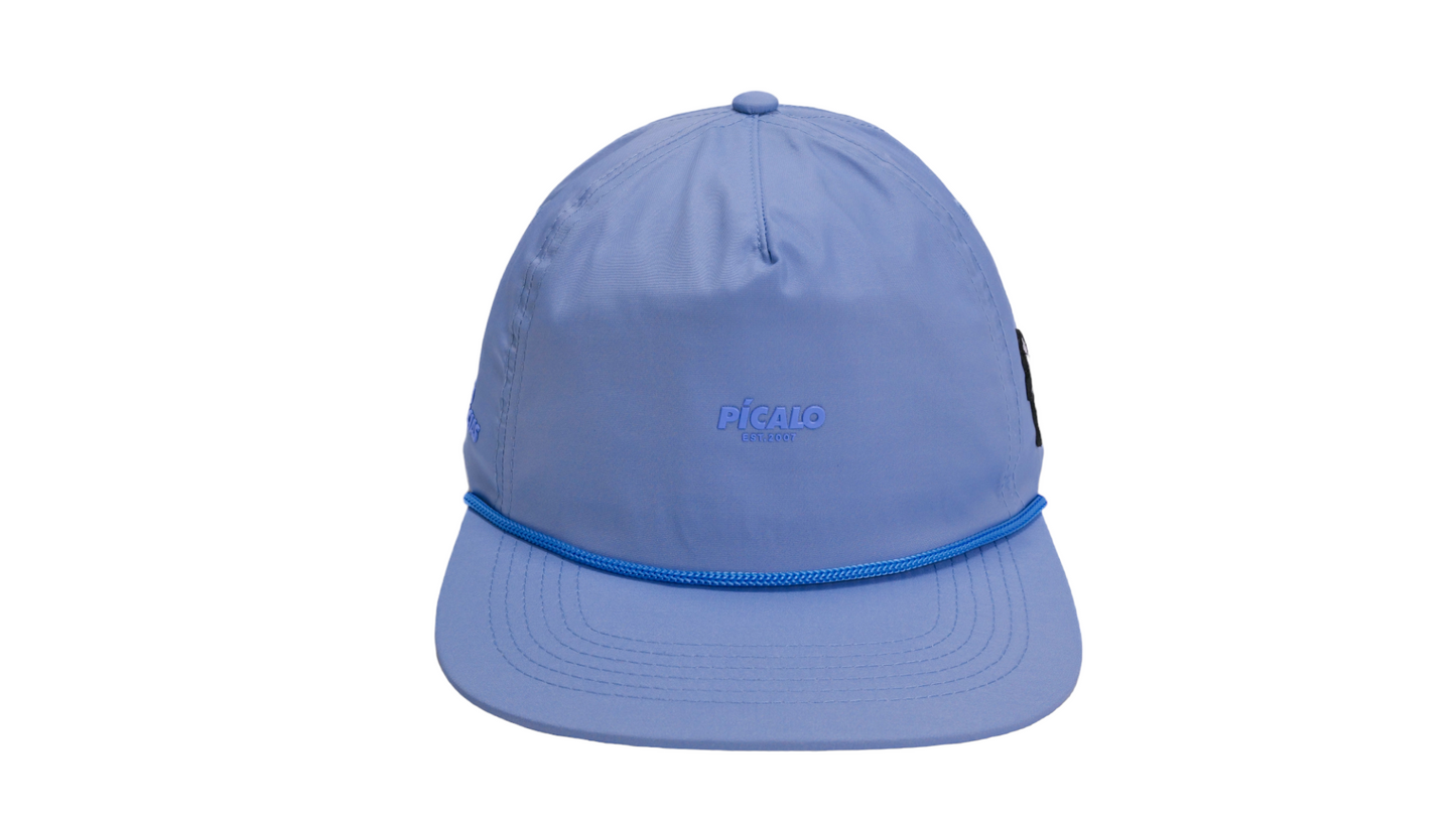 gorra - PLAYA ICACO