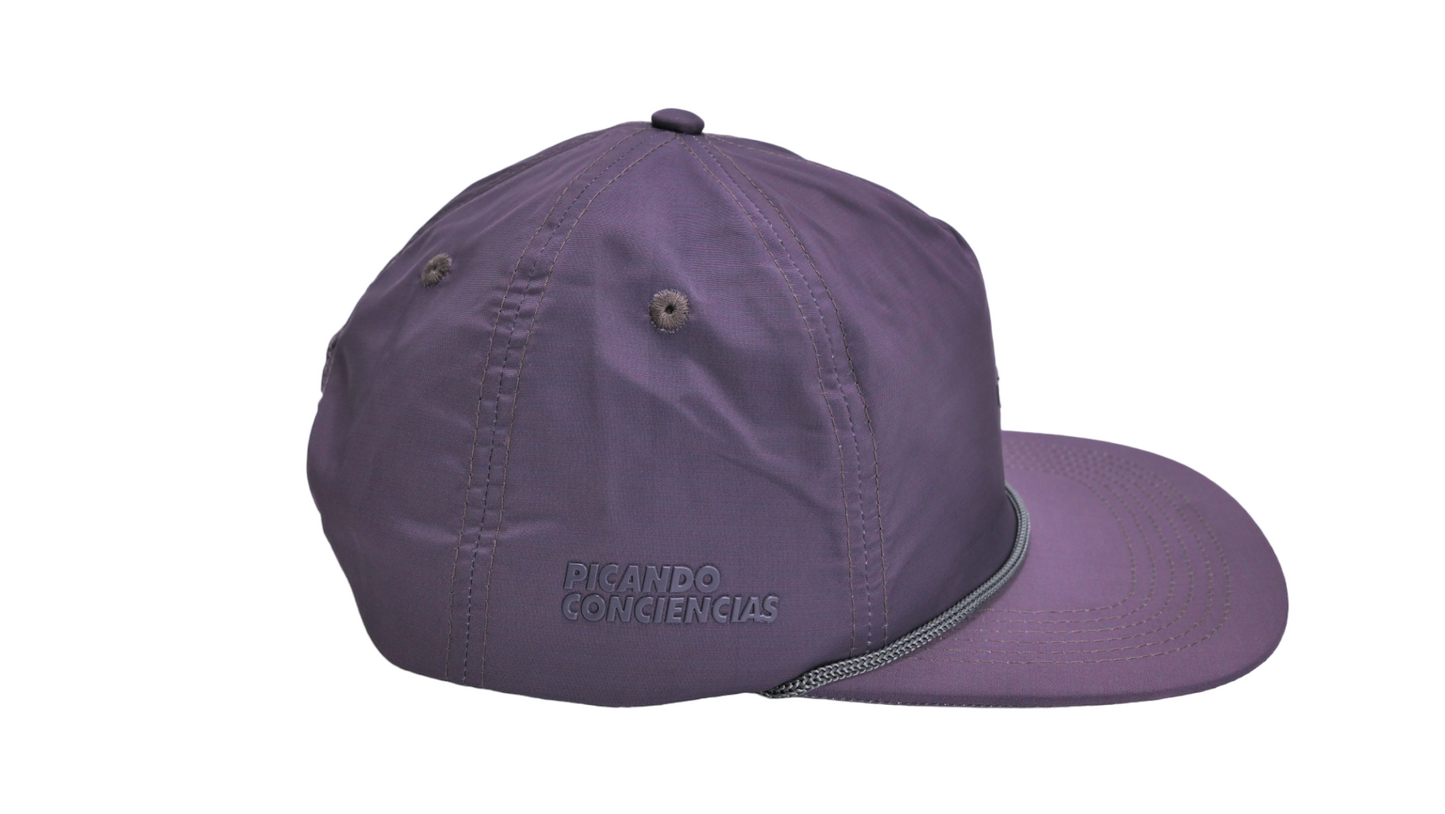 gorra - CUEVA DE MONA