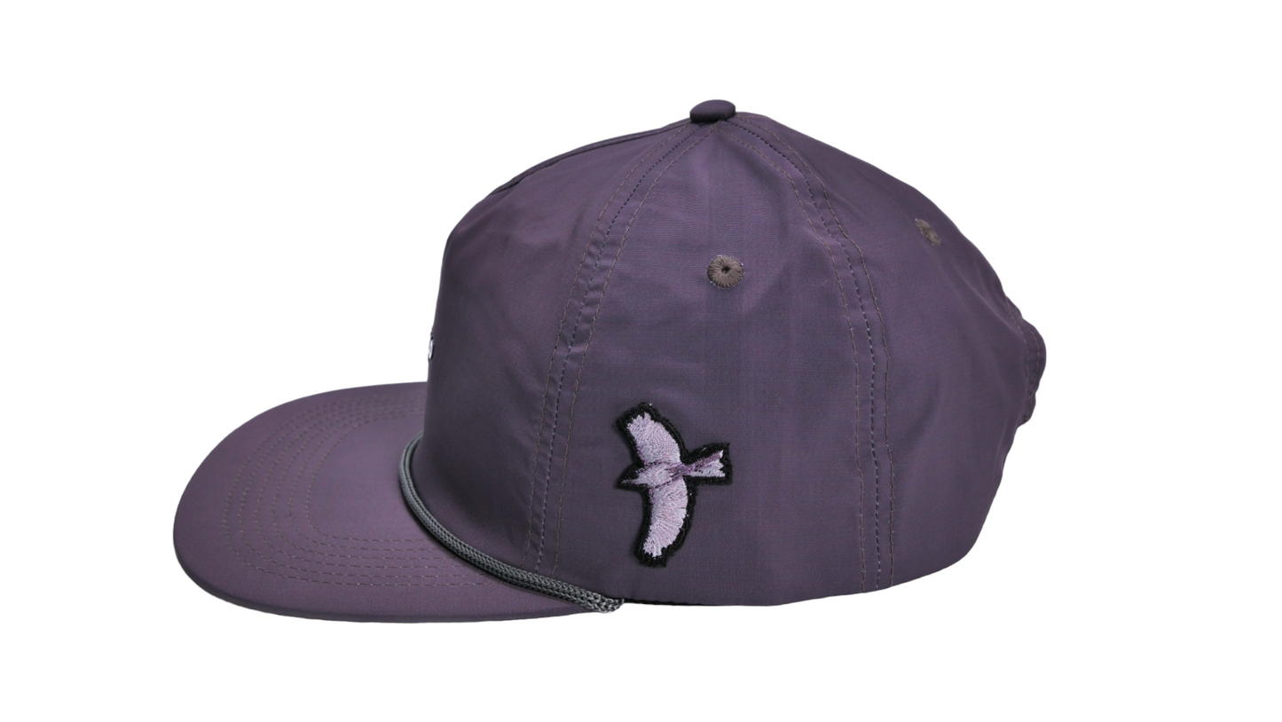 gorra - CUEVA DE MONA