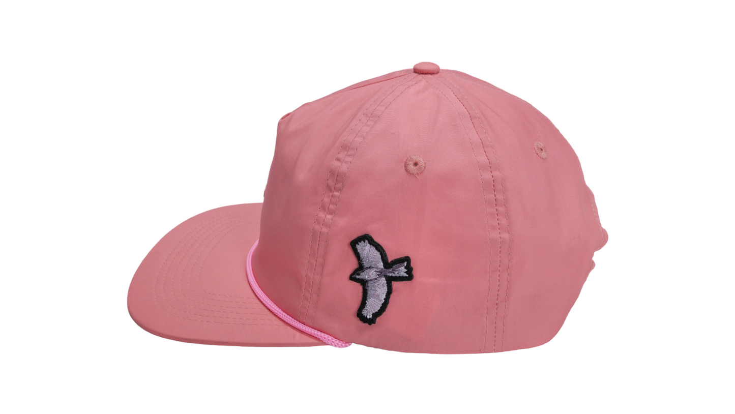 gorra - Atardecer VSJ