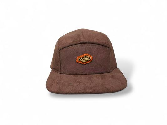 5panel Cup de Reese's