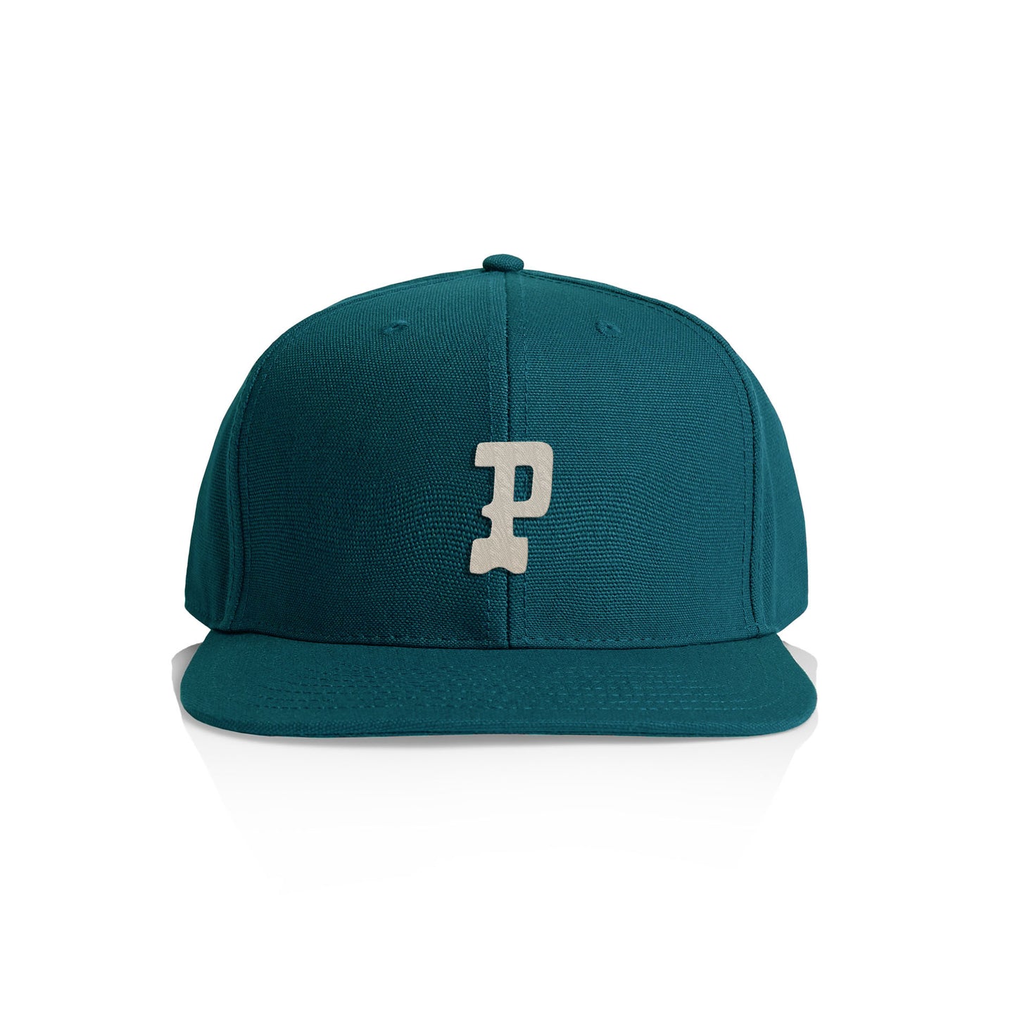 Esmeralda (SnapBack)