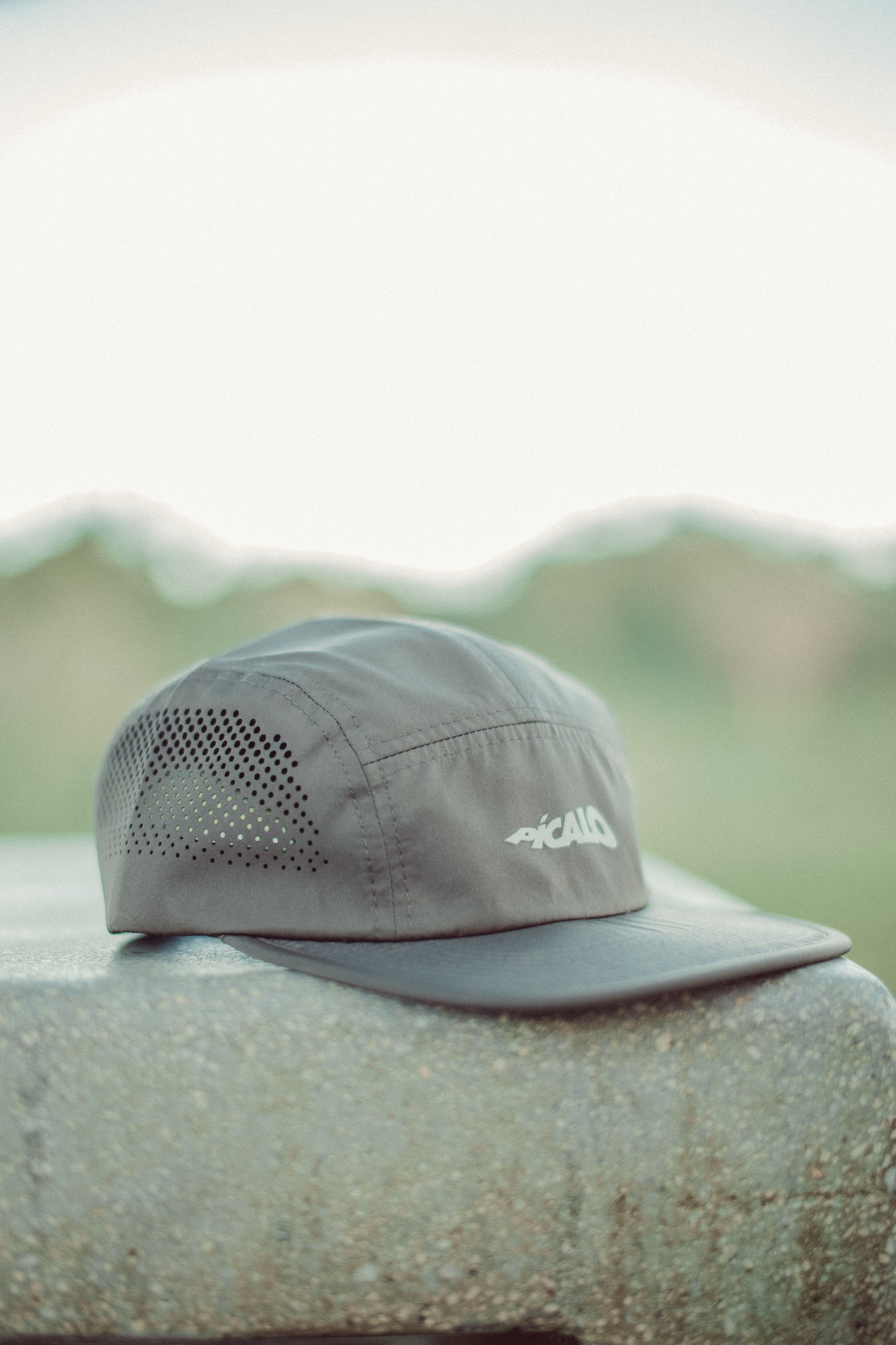 5panel AirFlex Pitirre