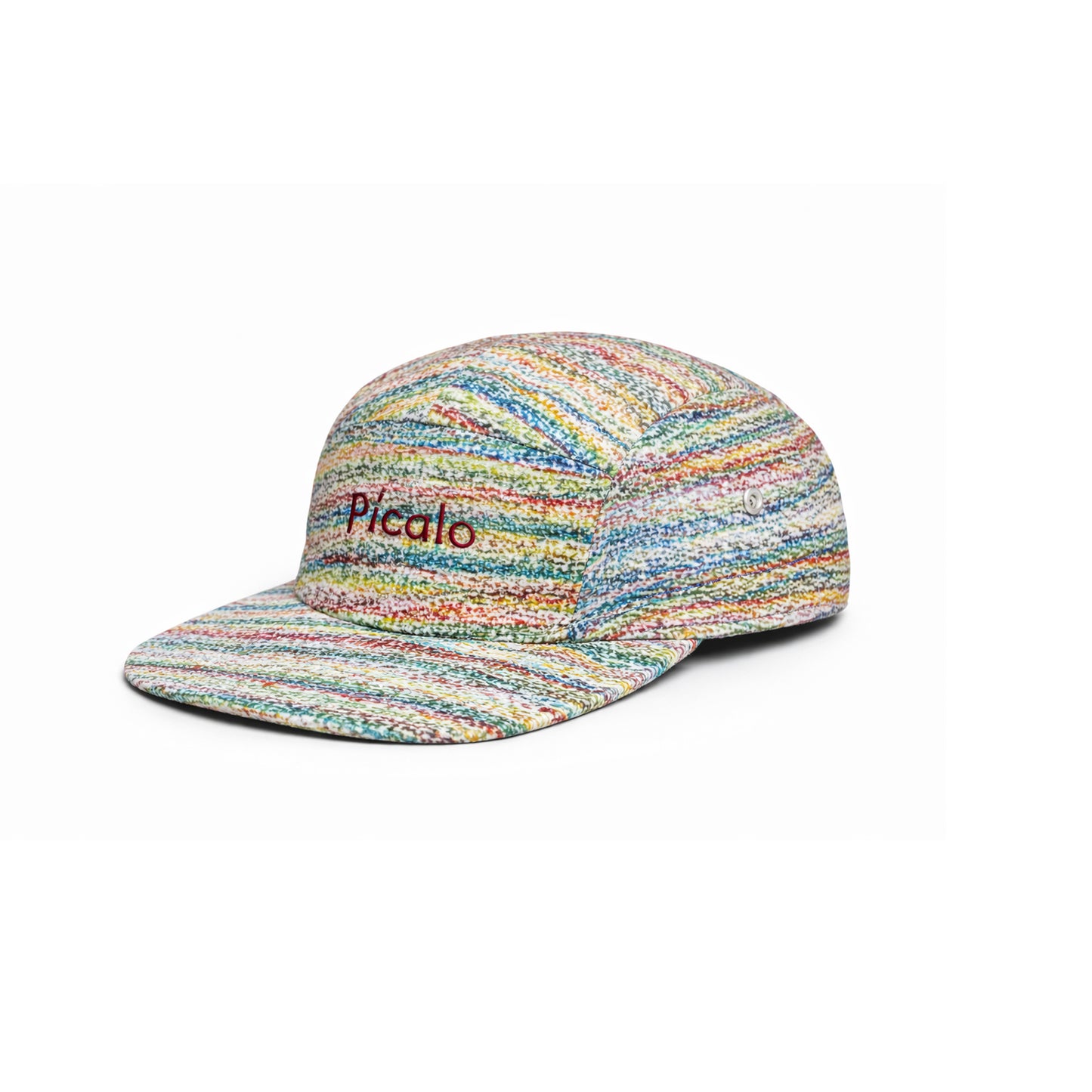 Crayola 5panel