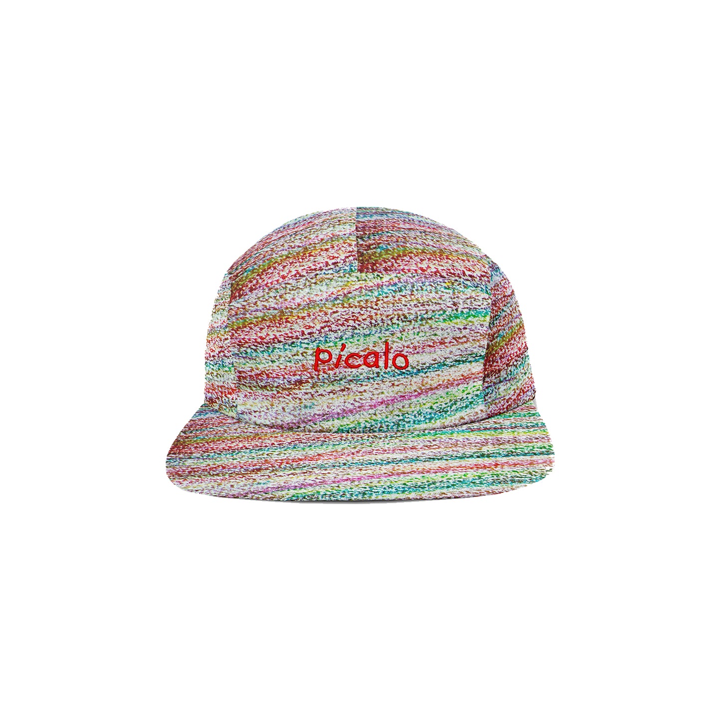 Crayola 5panel