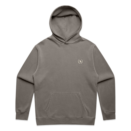El Movimiento (Hoodie)