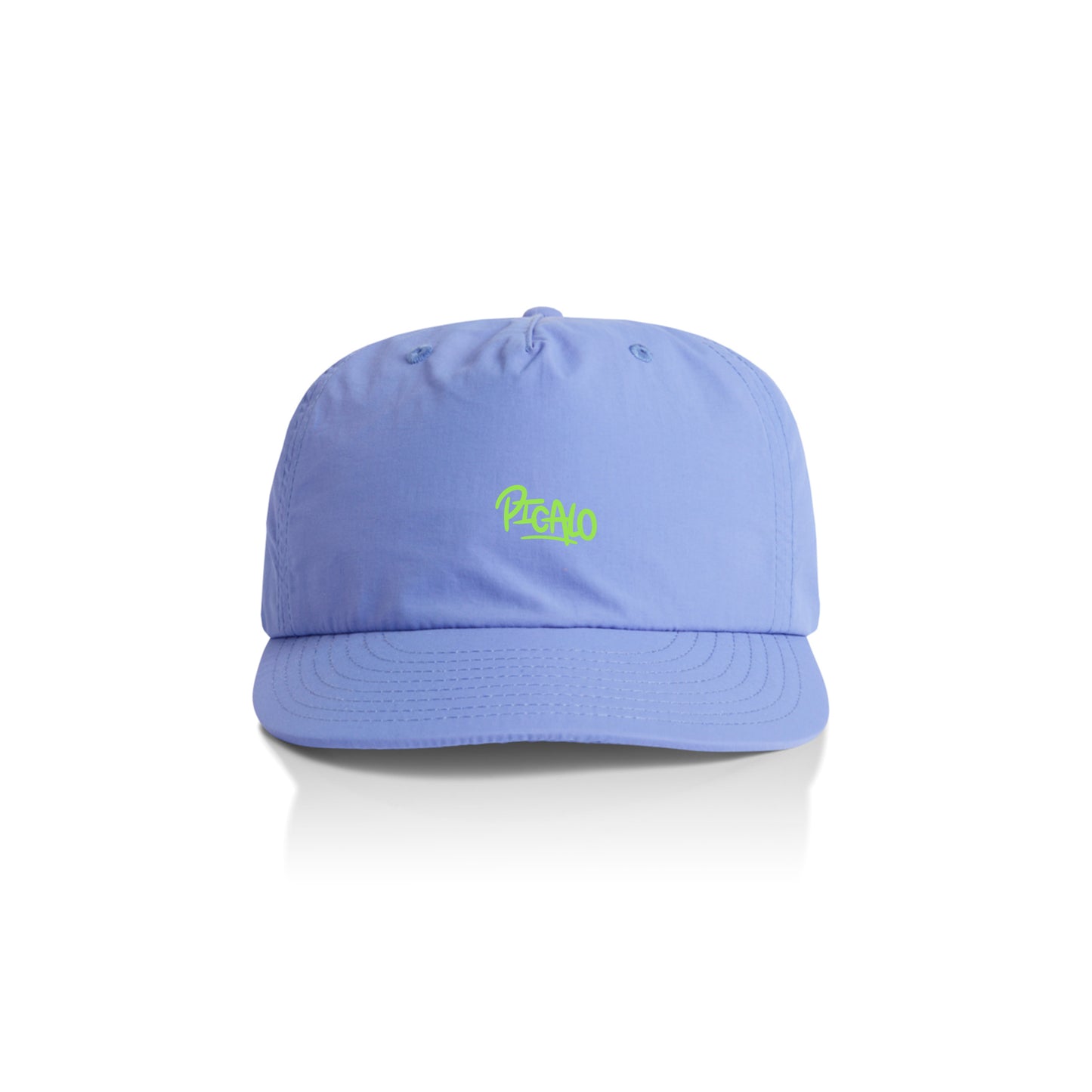 Pícalo SurfCap azul