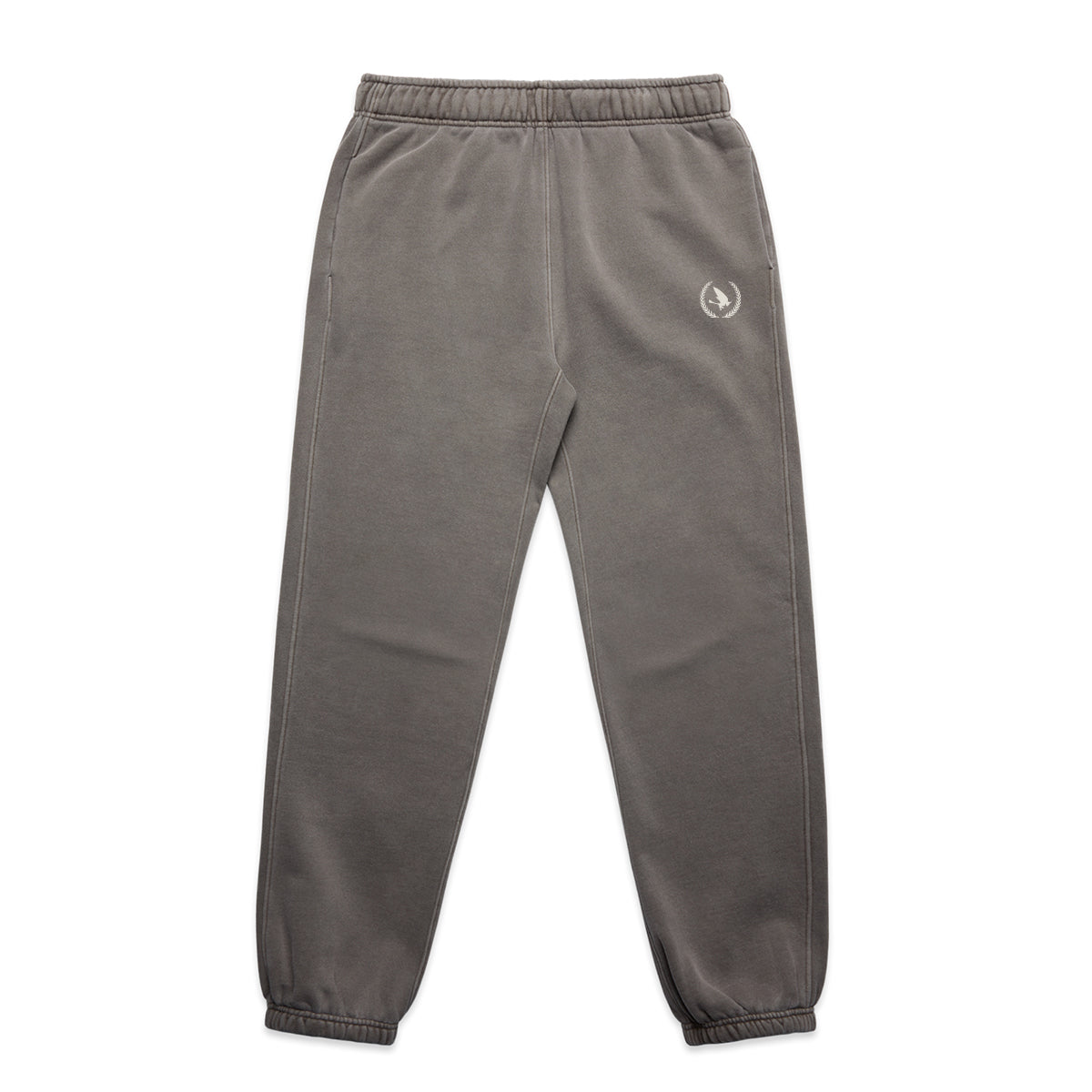 El Movimiento (Jogger)