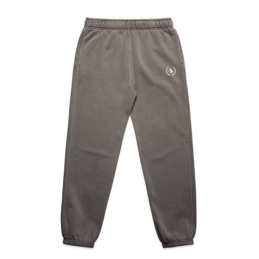 El Movimiento (Jogger)
