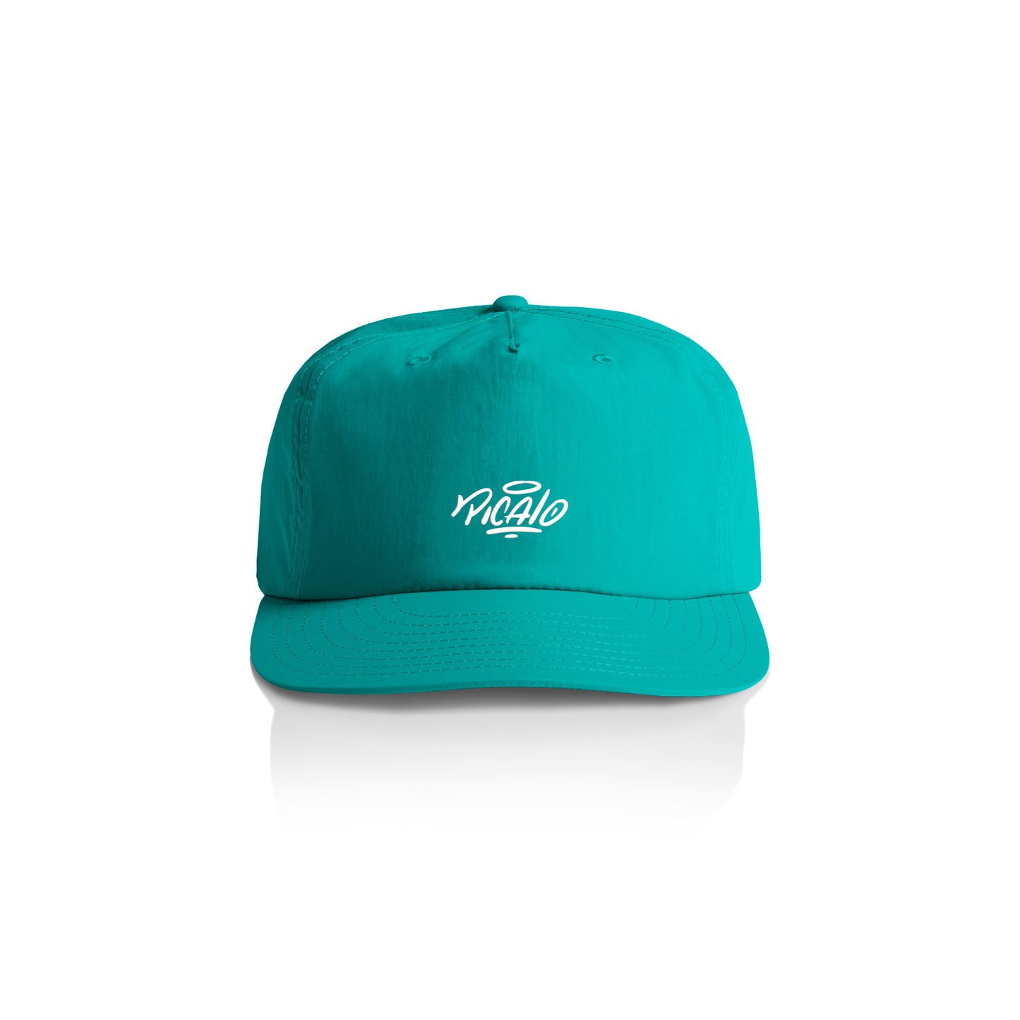 Pícalo SurfCap topaz