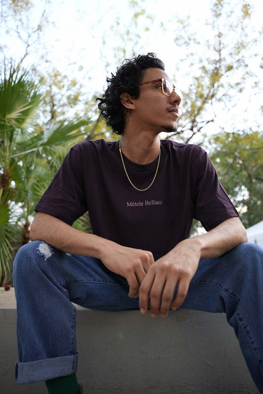 Métele Bellaco LookBook