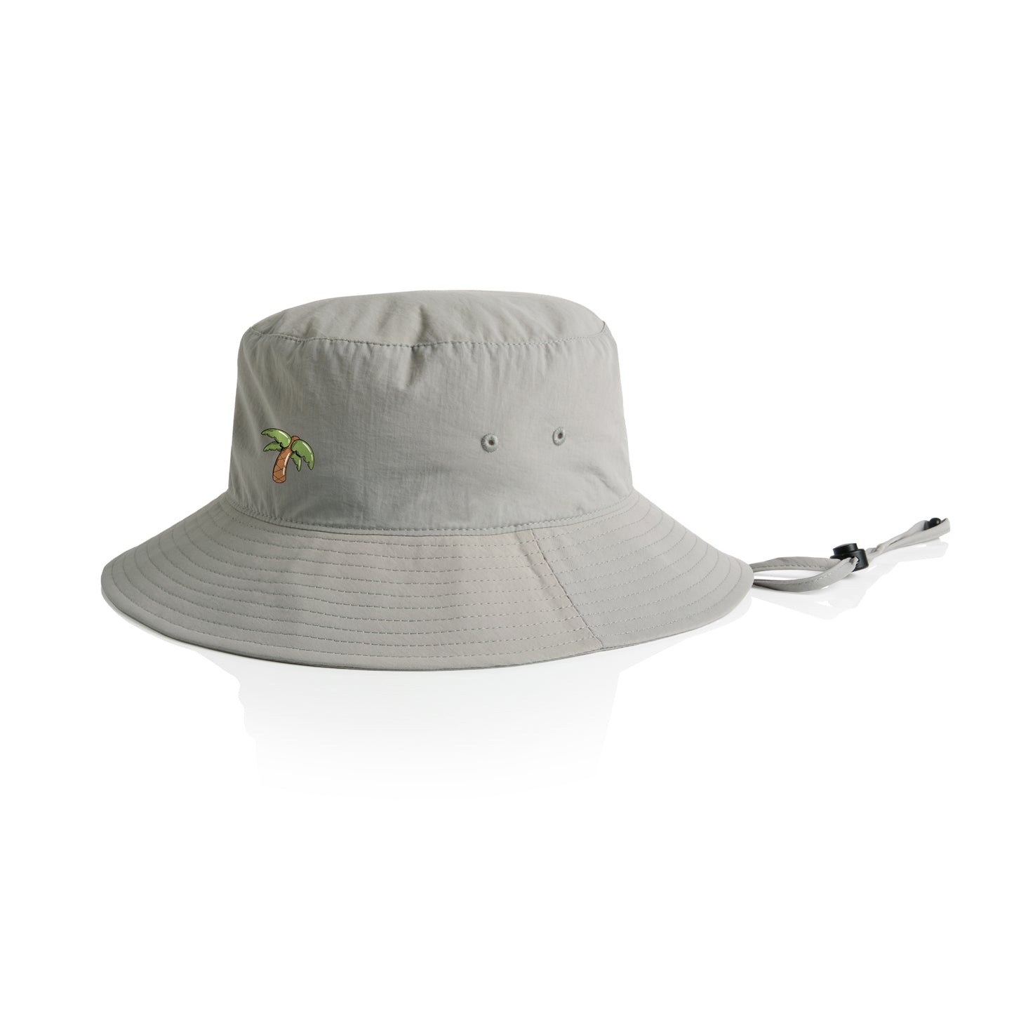 Palma Bucket Hat