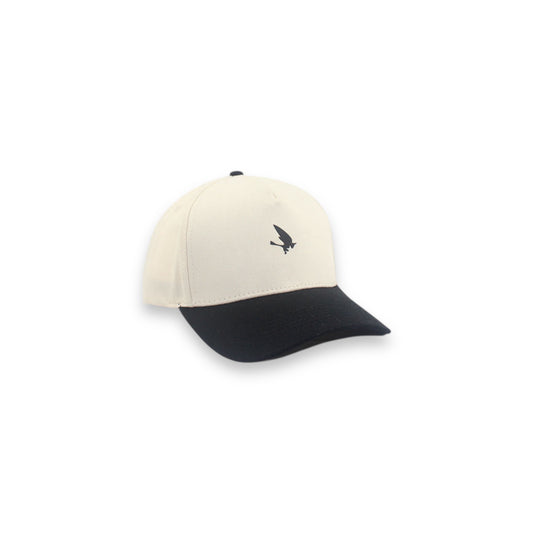 Pitirre Baseball Cap