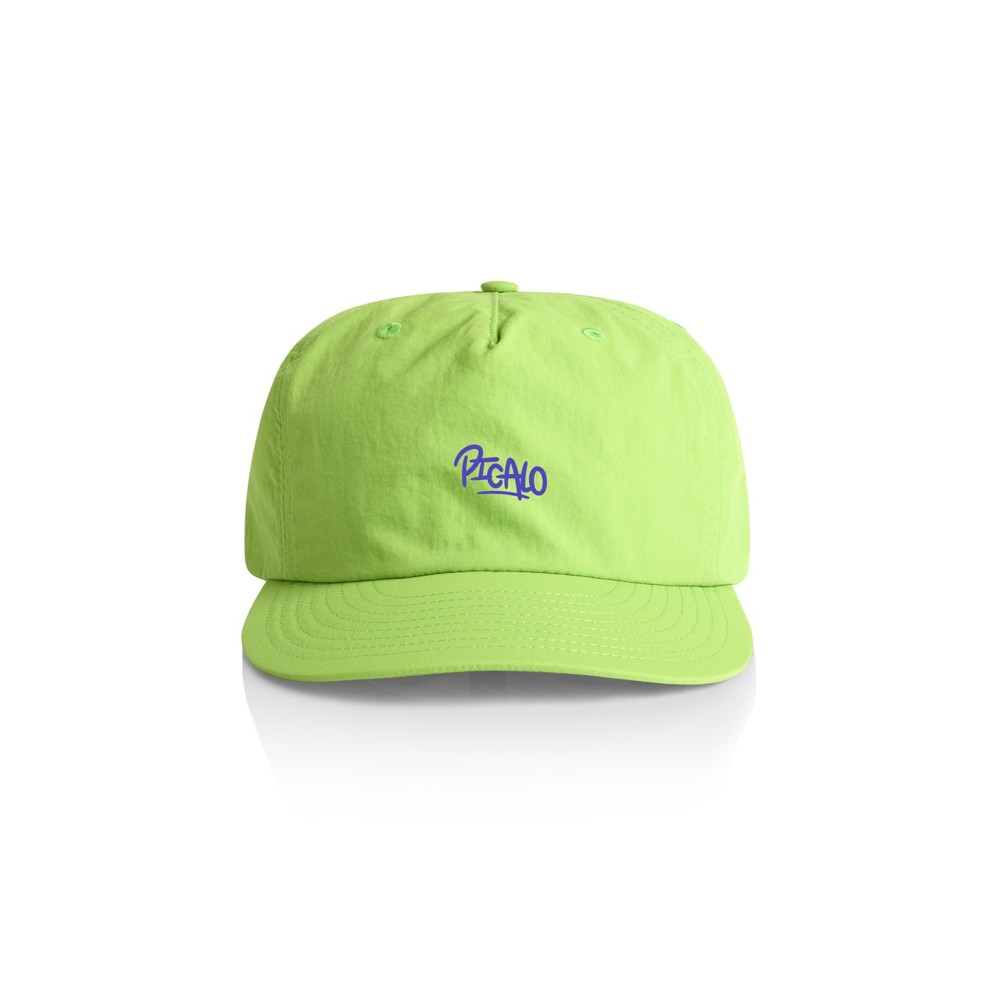 Pícalo SurfCap Verde