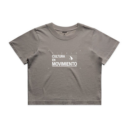 Cultura en Movimiento crop (gris)