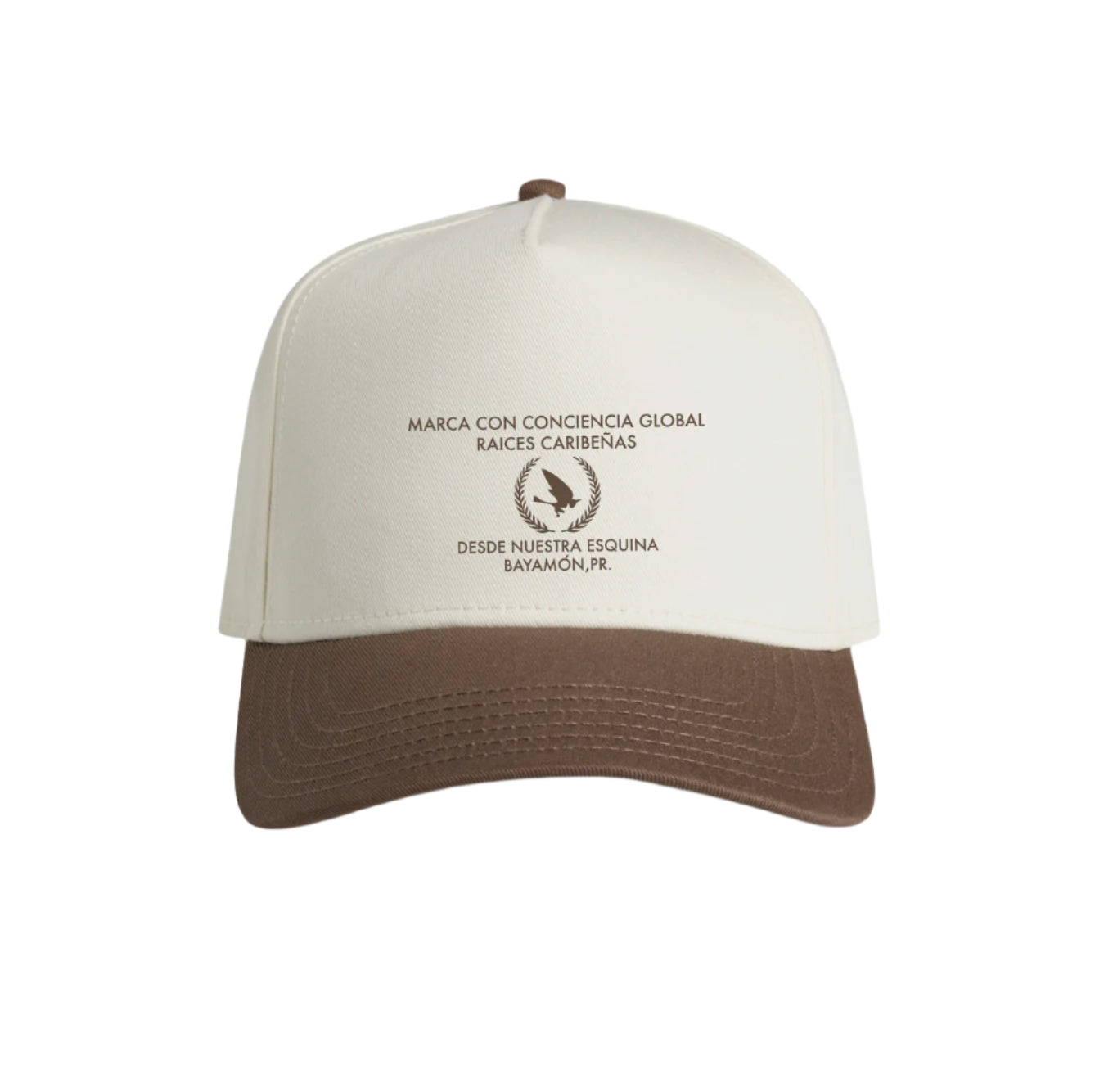 El Movimiento (Baseball Cap)