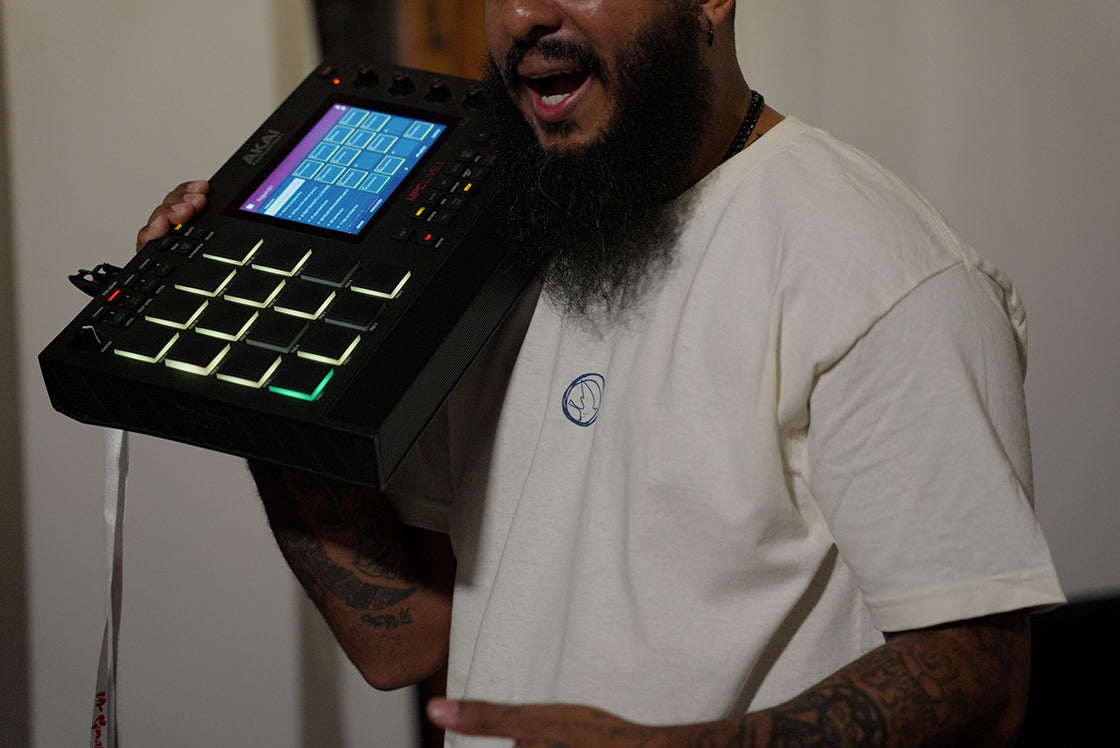 Picalo Rapper Pícalo – PícaloPR