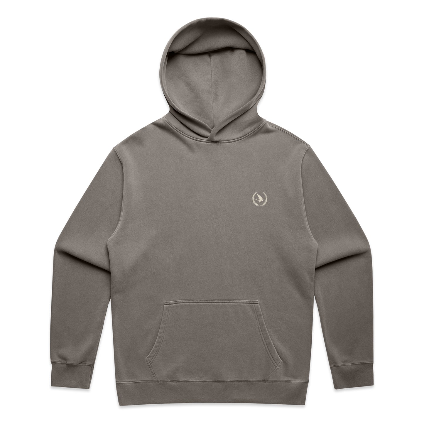 El Movimiento (Hoodie)