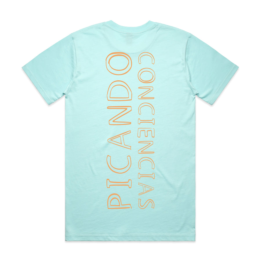 PicandoConciencias (azul claro)