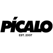 PícaloPR