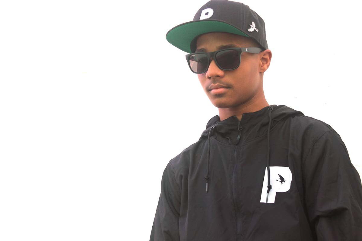 Picollo Rapper Pícalo – PícaloPR