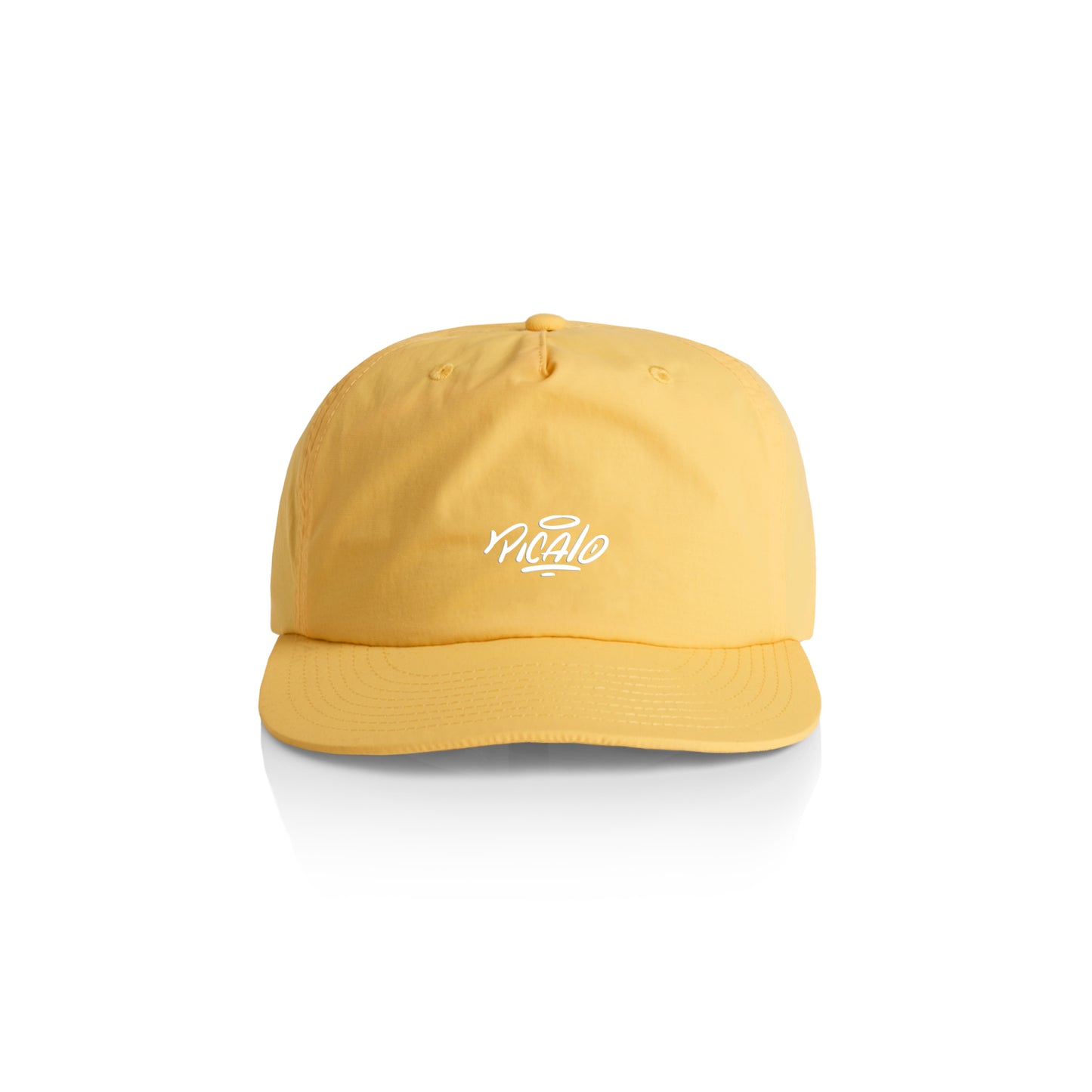 Pícalo SurfCap Sunset