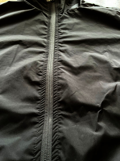 Windbreaker Reversible BARRIOS