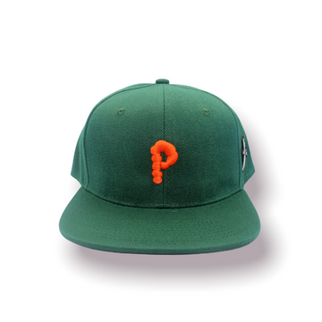 SnapBack Bubble 