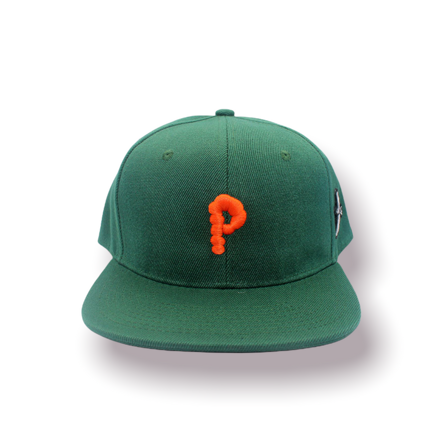 SnapBack Bubble 