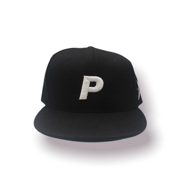 OG Snapback 