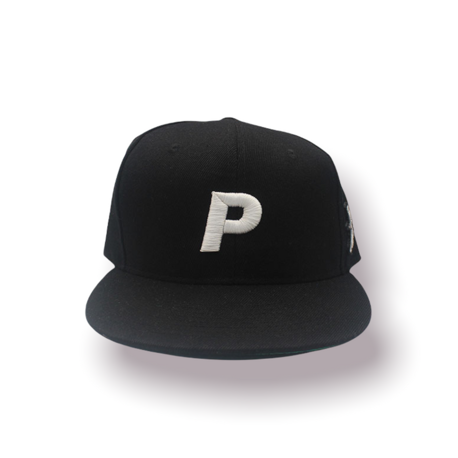 OG Snapback 