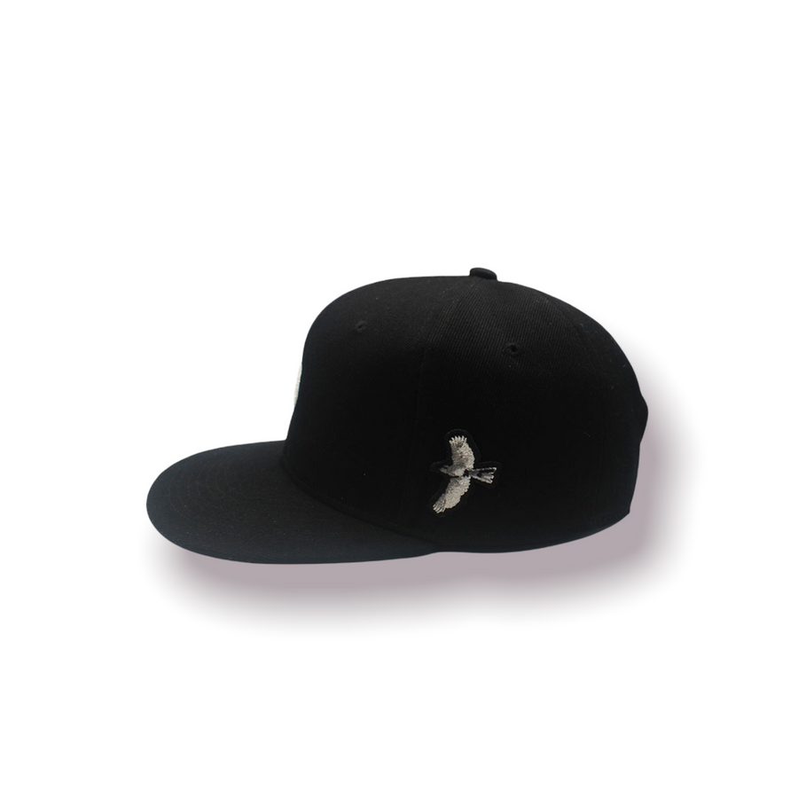 OG Snapback 