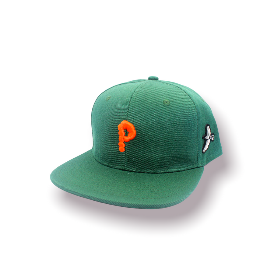 SnapBack Bubble 