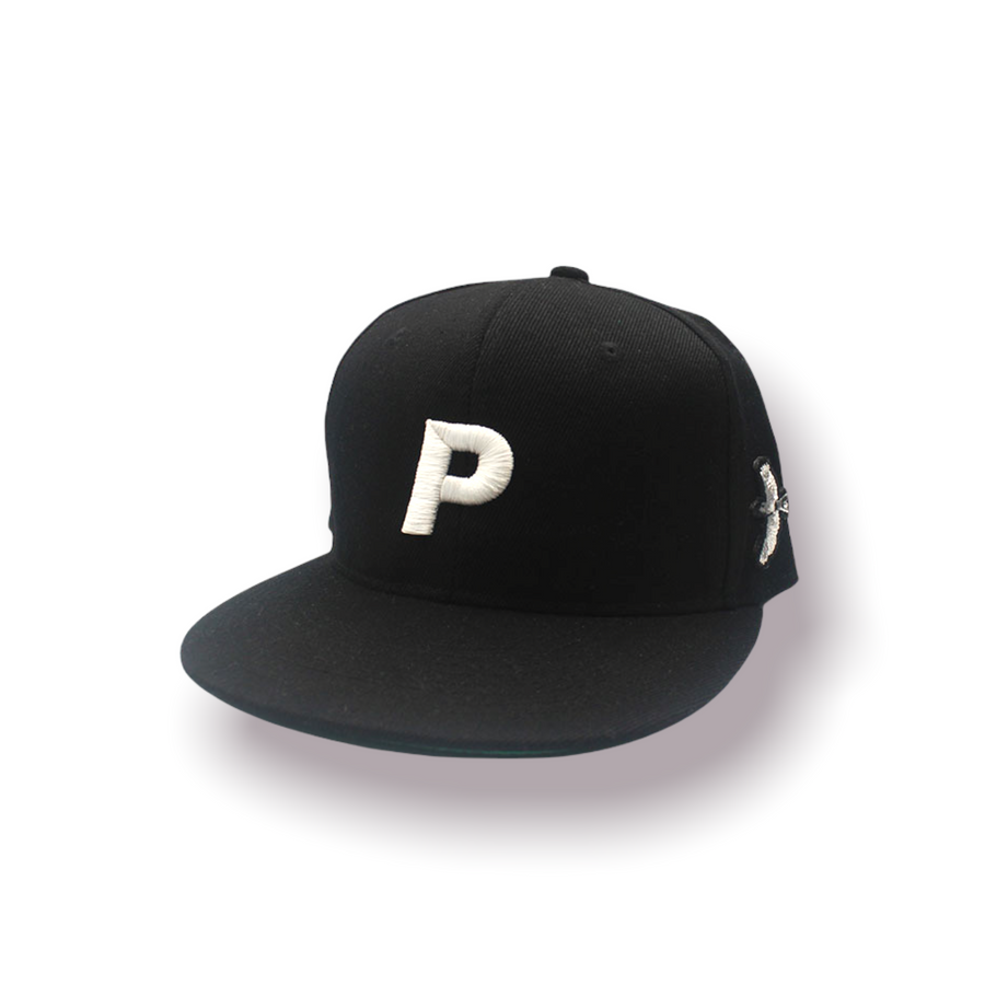 OG Snapback 