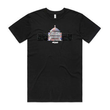 Capitolio