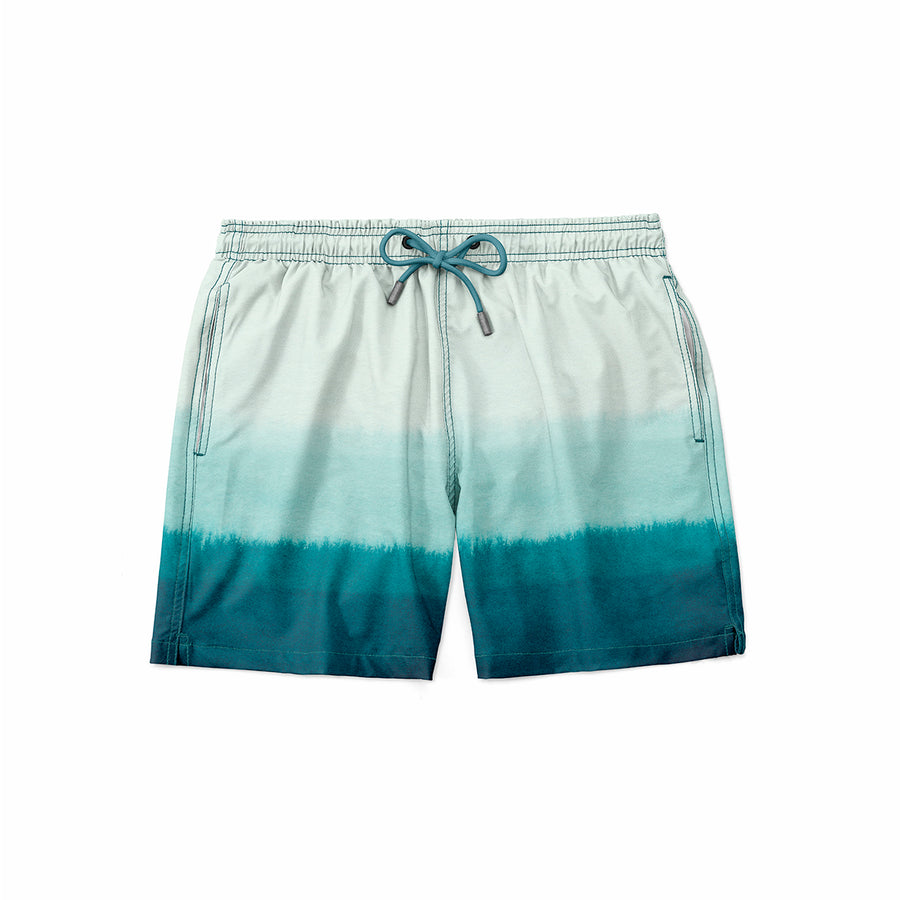 Degradación Short